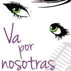 81. Vaginismo, soluciónalo para mejorar tu vida sexual