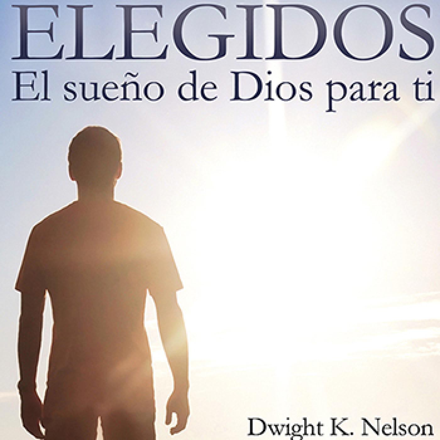La Verdad sobre el camionero y Dios episode artwork
