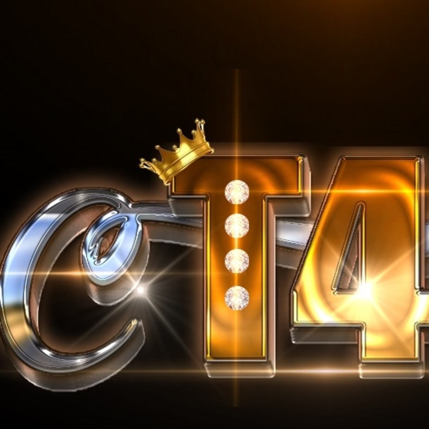 Plan Productivo episode artwork