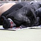 Las oraciones preferibles y recomendables en el islam