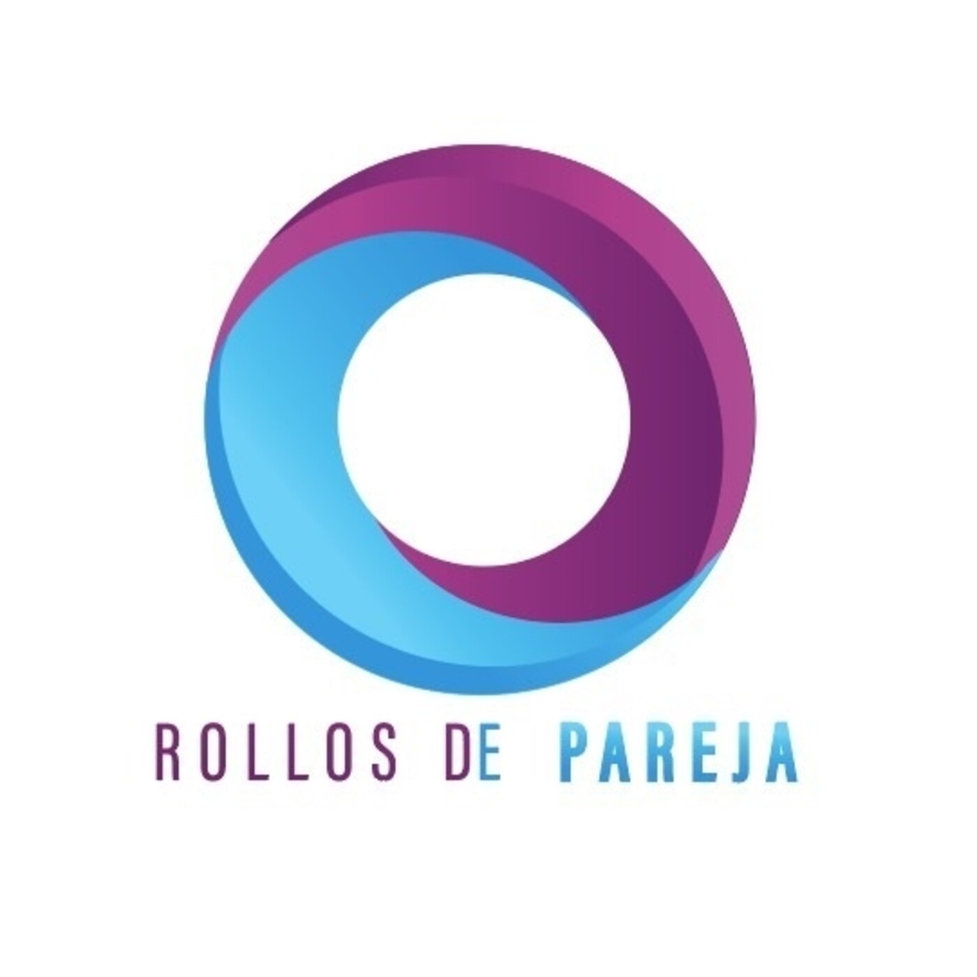 Rollos de Pareja 090621 p141