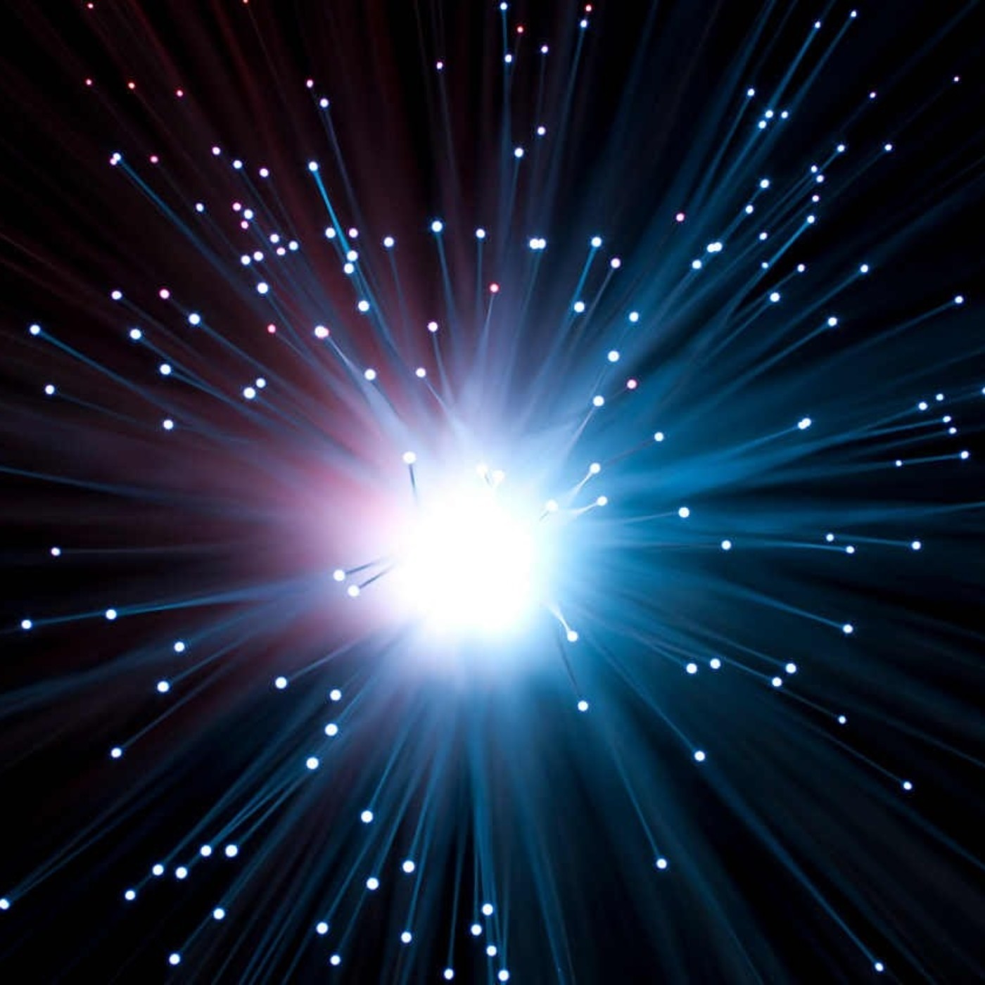 Del Big Bang a la Vida 1/2 El canto de las estrellas episode artwork