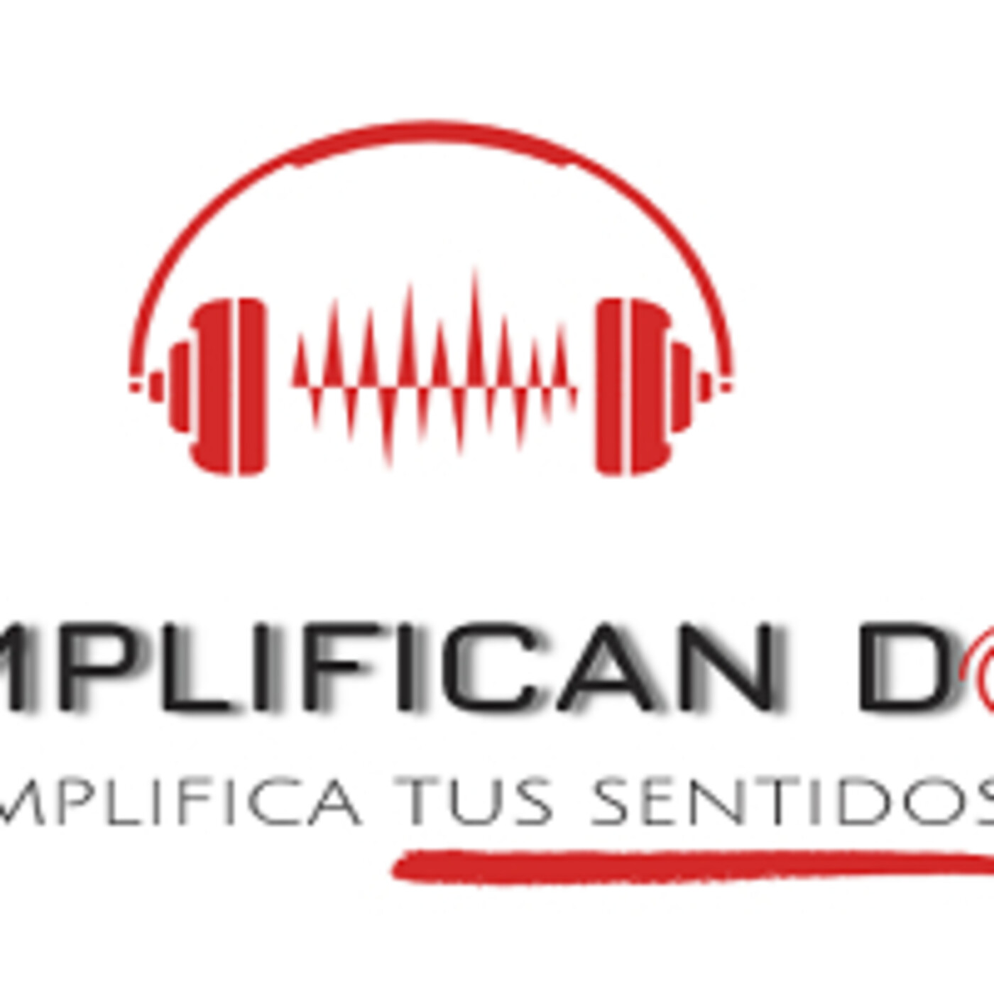 AmplificanDO 070621 p141