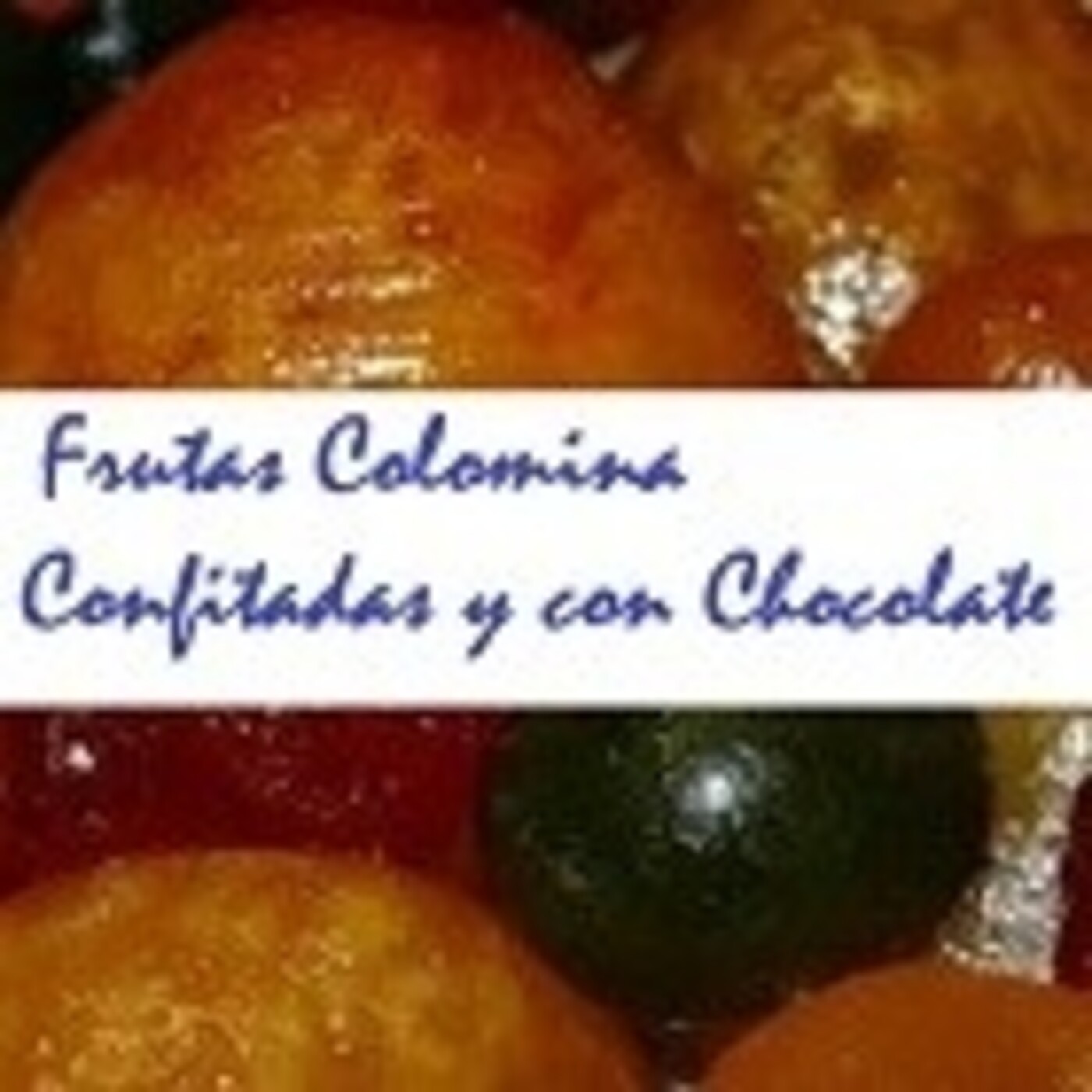 PROGRAMAS ESPECIALES