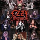 El Criaturismo 187 - Especial de Ozzy Osbourne