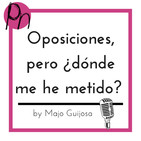 Cajón desastre educativo - Cuando tu entorno no te apoya