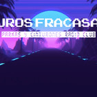 Futuros Fracasados #2