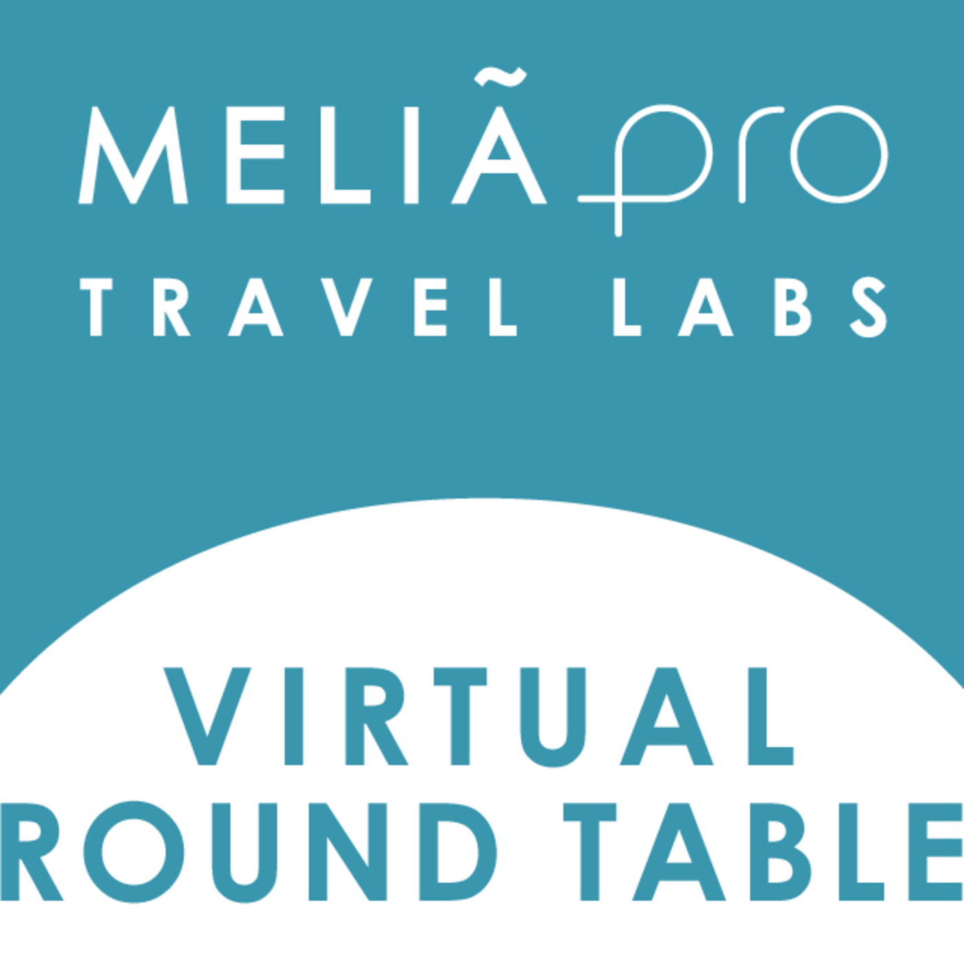 Melia PRO Travel Labs