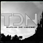 TDN 02X31: Desapariciones Inquietantes Volumen 2