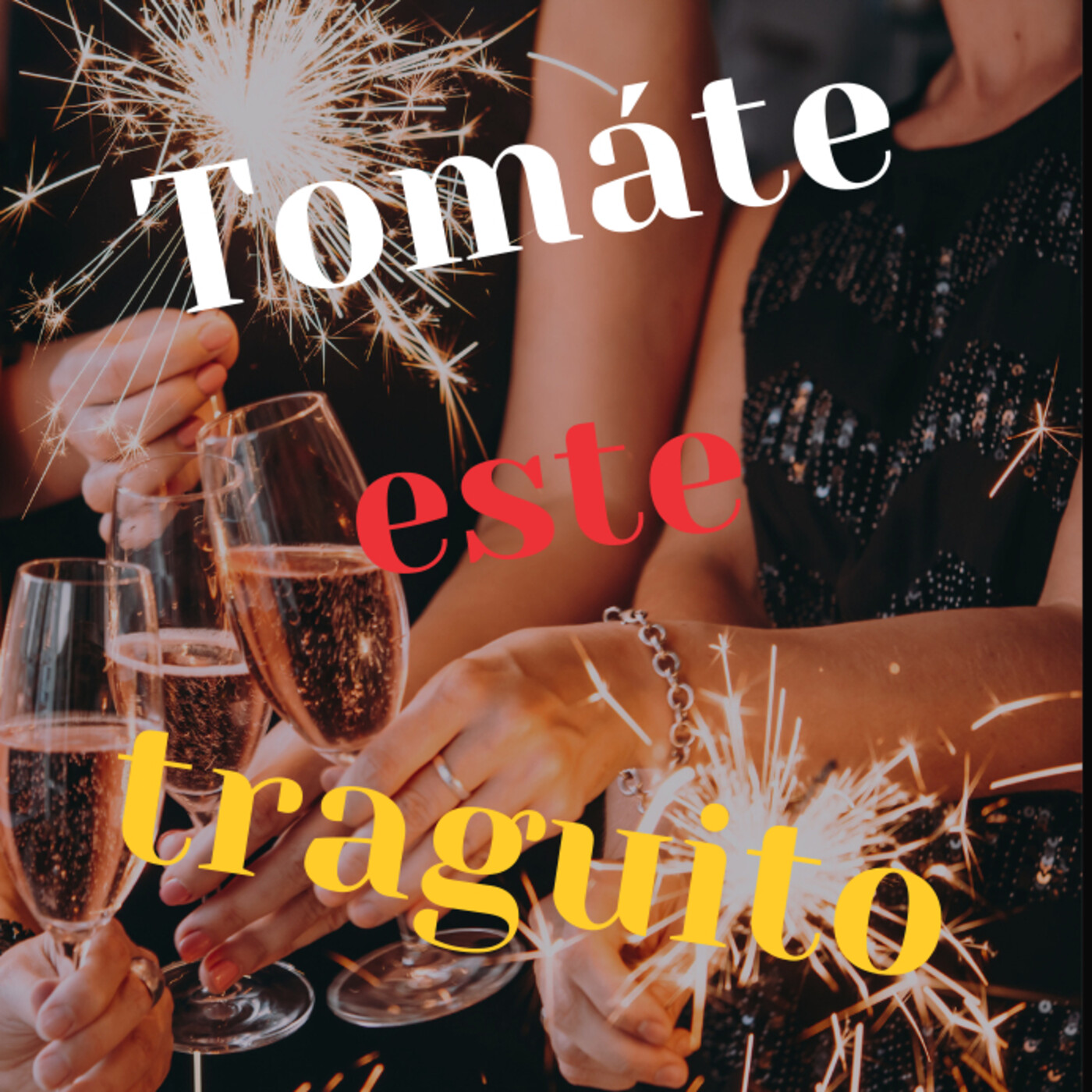 Despertar con Sentido