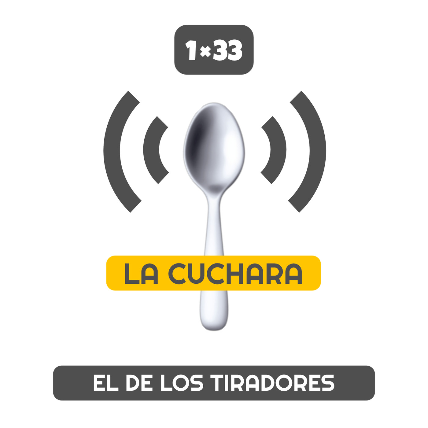 La Cuchara