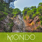 Viajes Mondo 2x07 - Dakar y Senegal