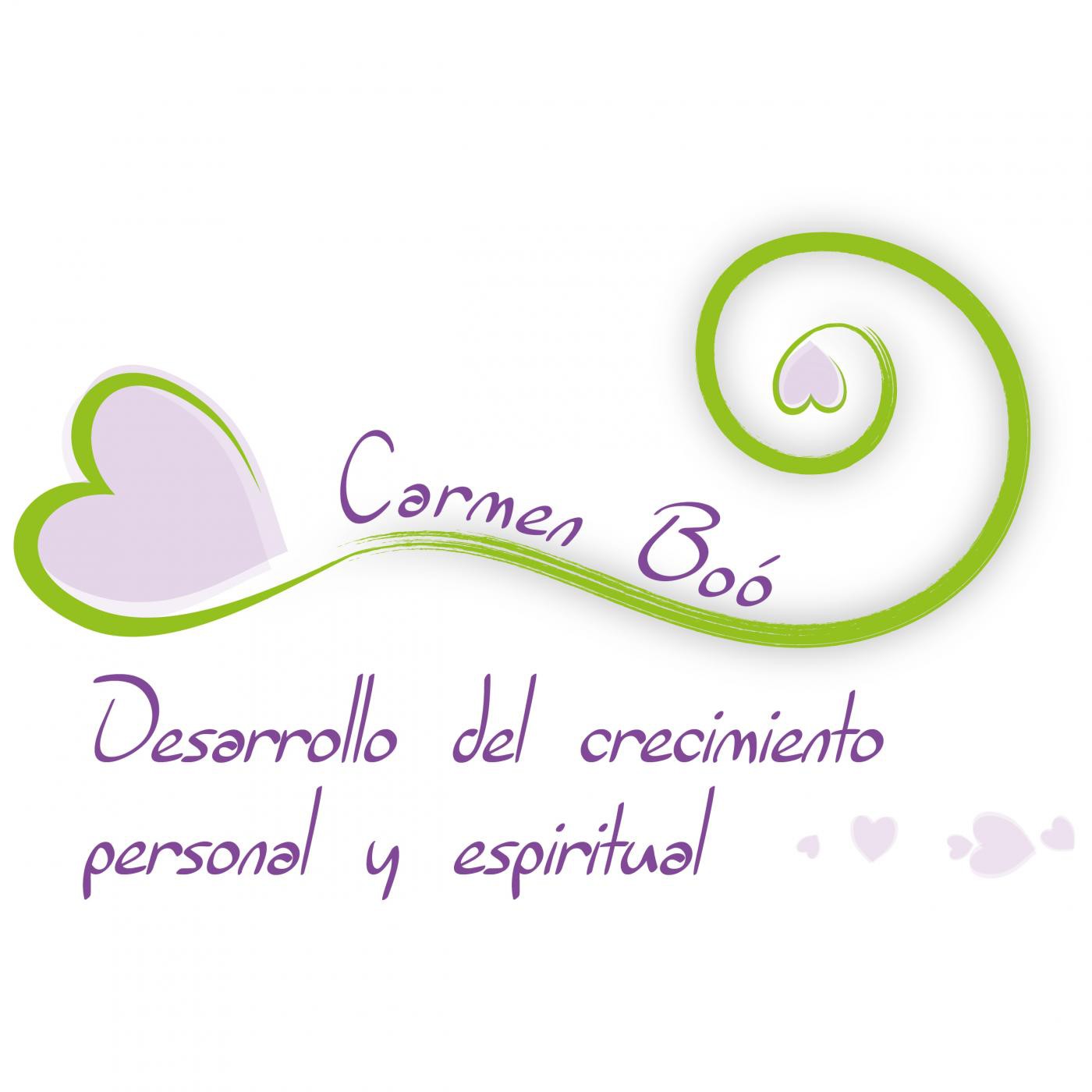 Cerca o lejos del corazón. Autoestima episode artwork