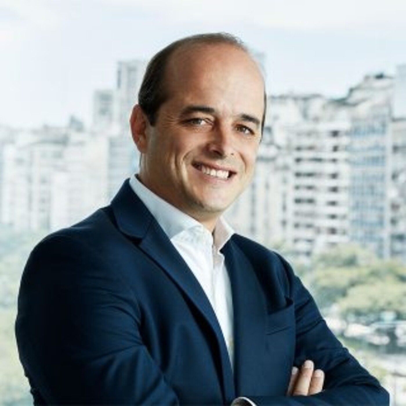 Marketing Registrado