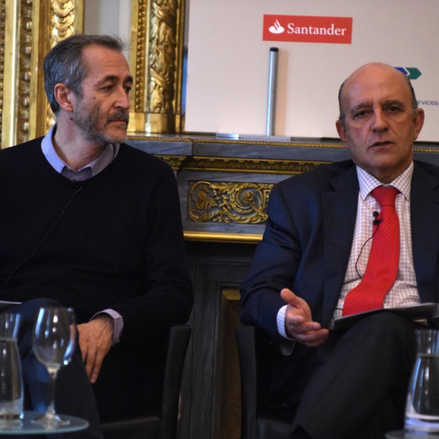 Foro Eurolatinoamericano de Comunicación