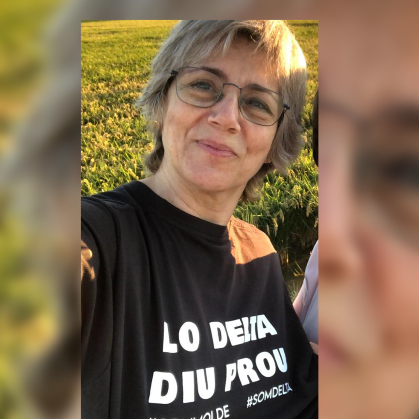 Al Dia. Terres de l’Ebre