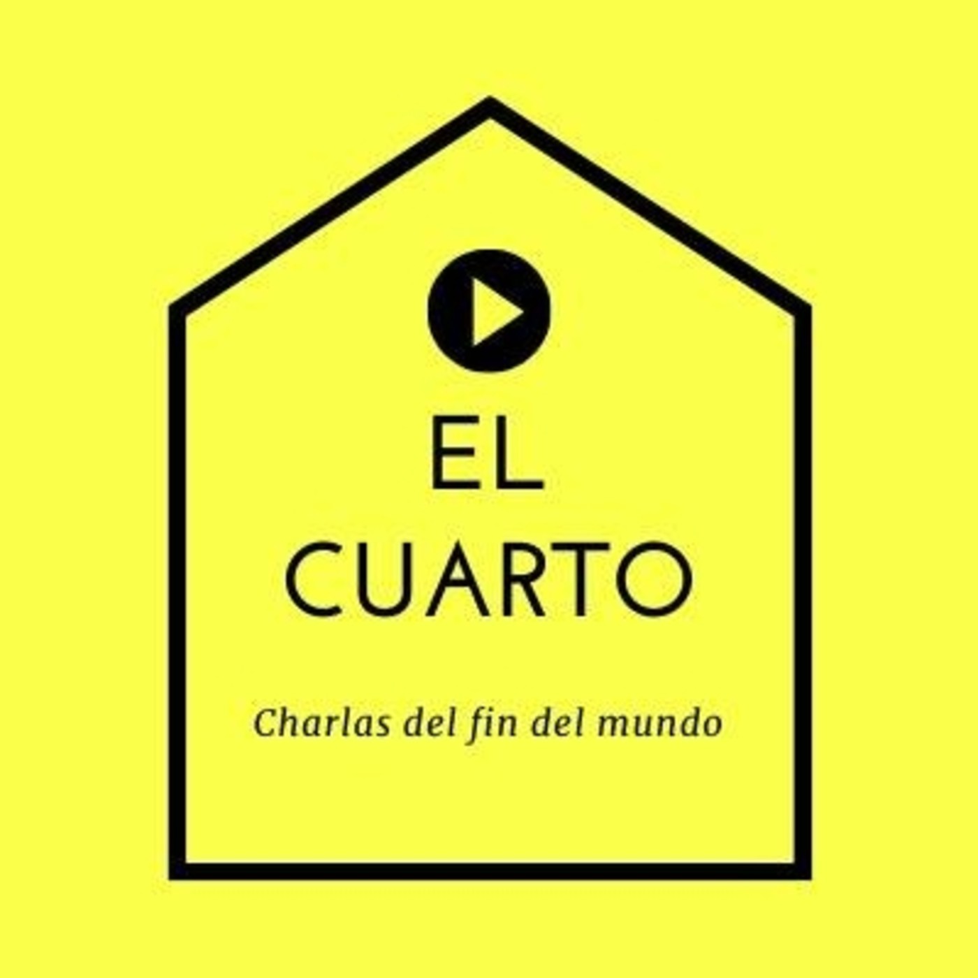 El cuarto 007: Nostalgia por los dos mil, parte 3