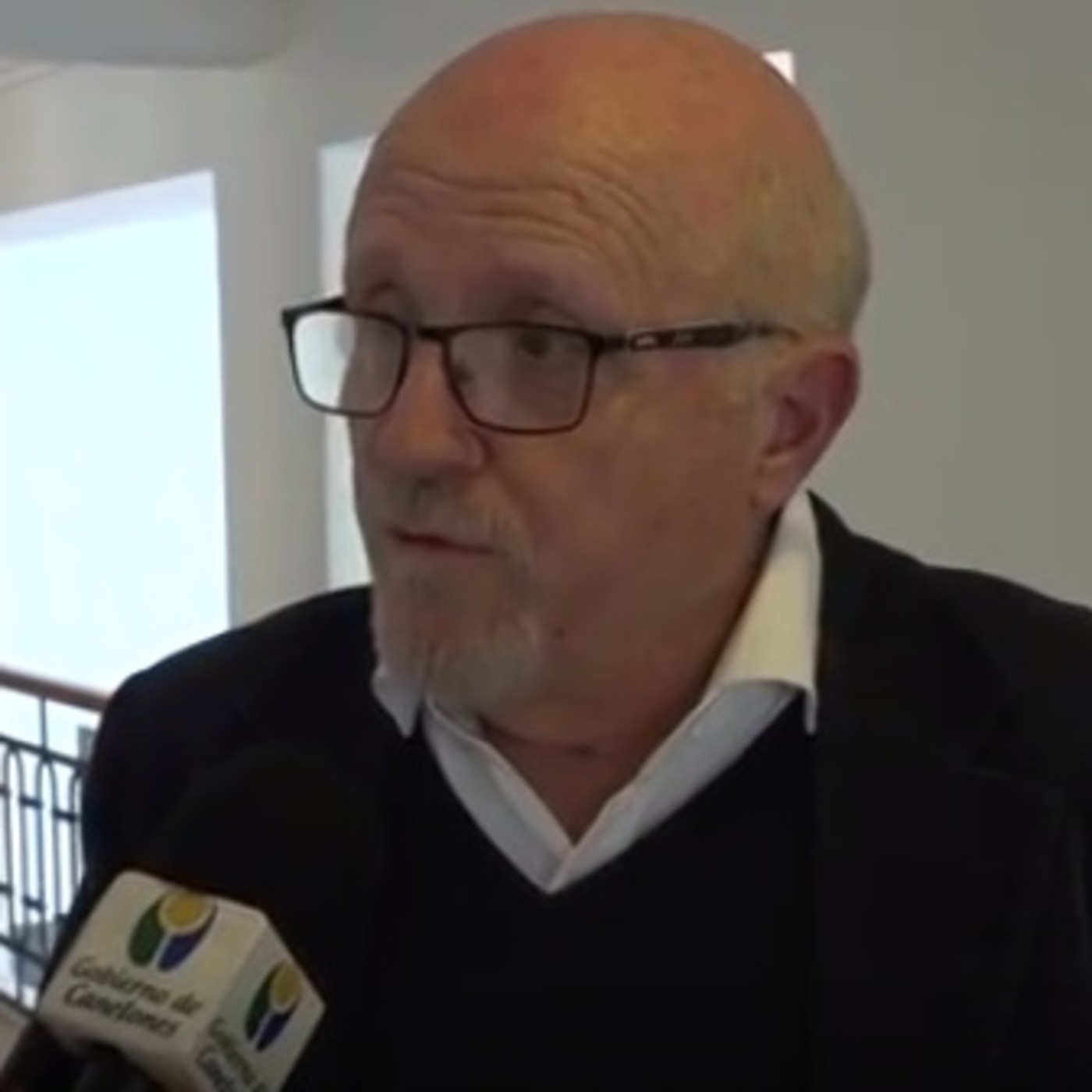 Gobierno de Canelones