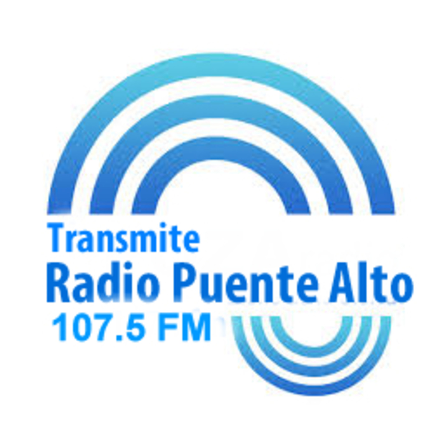 PROGRAMAS DE RADIO PUENTE ALTO 107. 5 FM