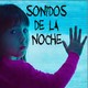 Ep.5: 7 Minutos en el Infierno