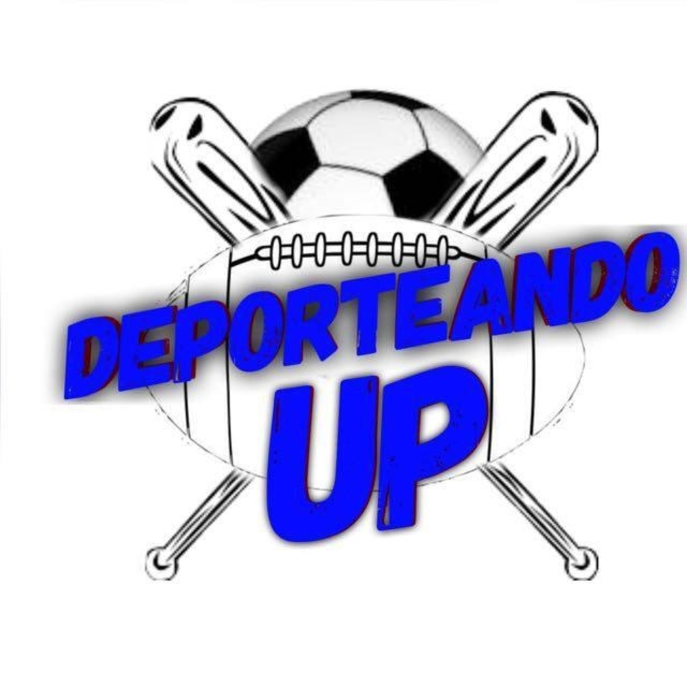 Clásico nacional y regio episode artwork