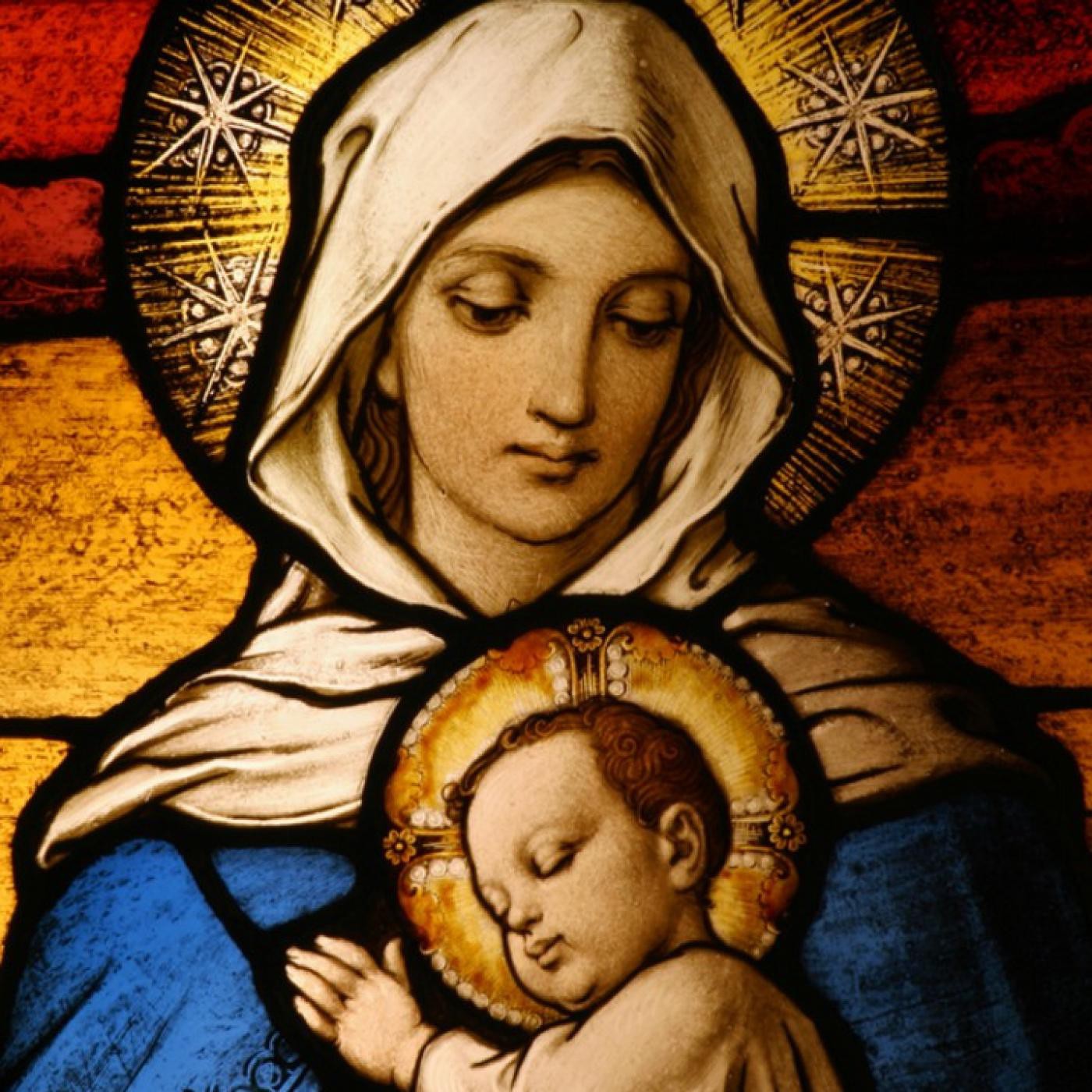 Álbum-Sin Cruz no hay Vida