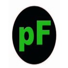Economia del Siglo XXI Fernando Palacios