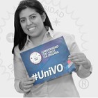 Espacio UniVO 2017 - Entrevista Toño Barquet