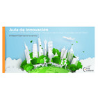Aula de Innovación 2020 - Manual de acceso de zonas comunes adaptado a accesibilidad cognitiva