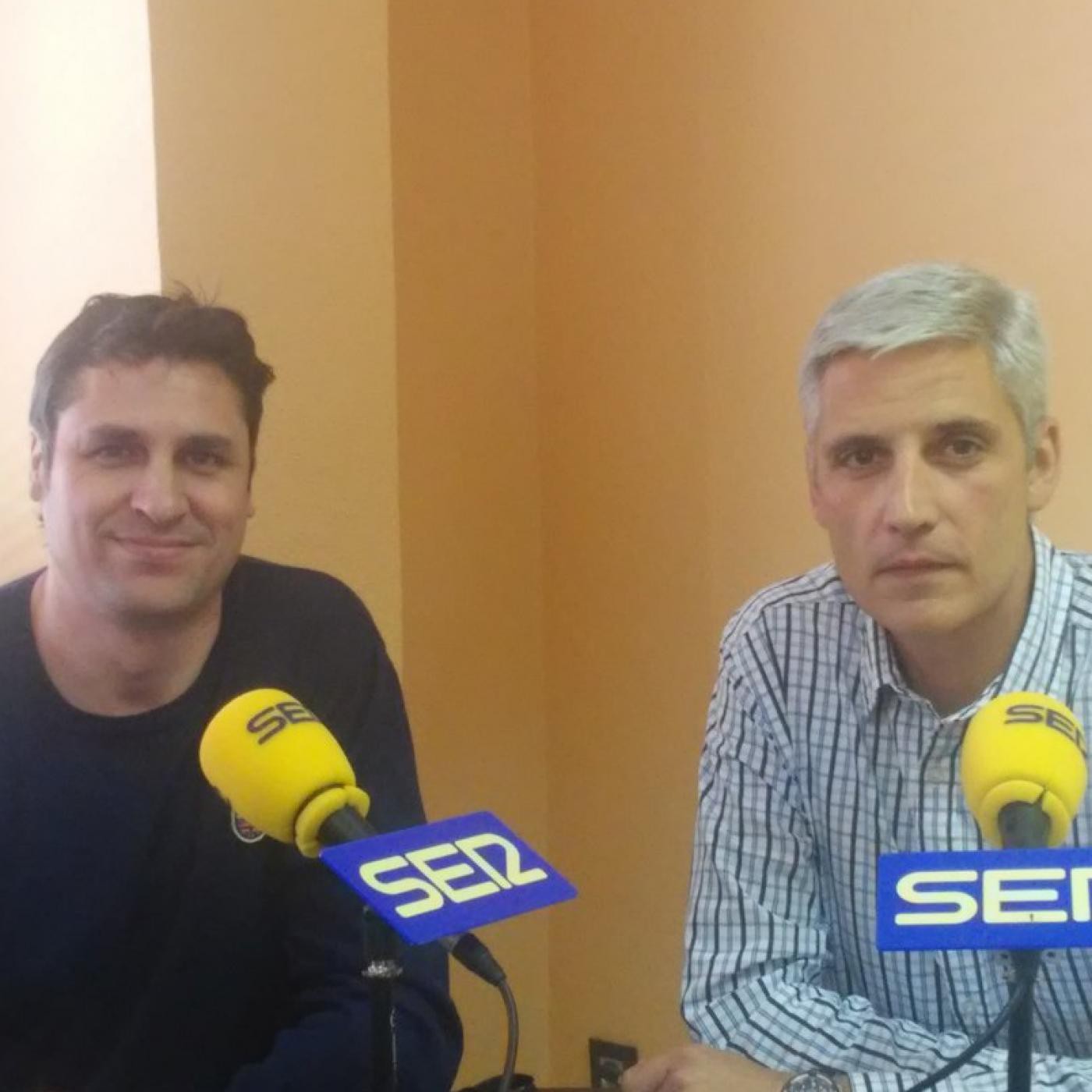 BUENA COMPRA BCM. Una iniciativa con mucho futuro