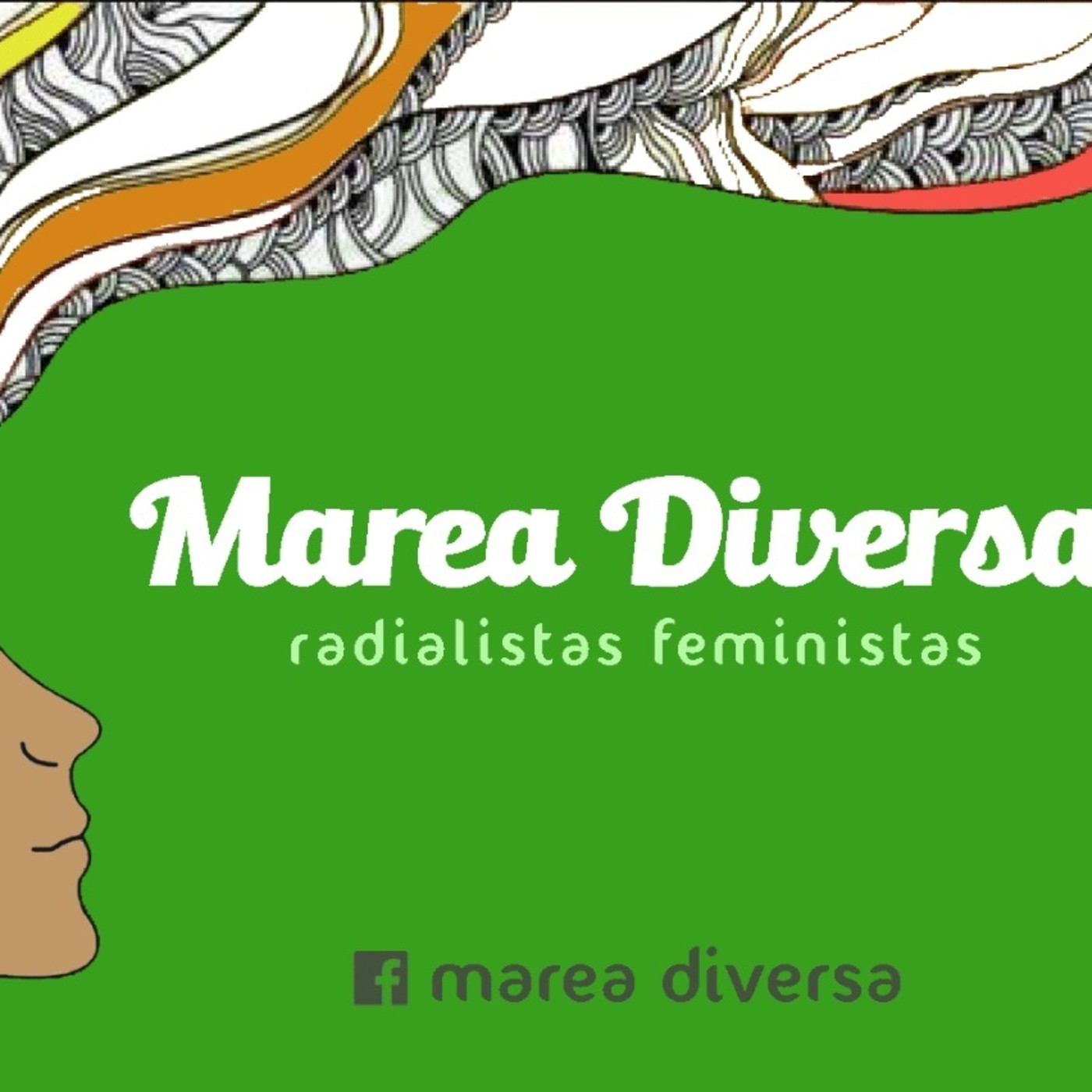 Marea Diversa