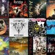 235 - 16 de agosto 2018