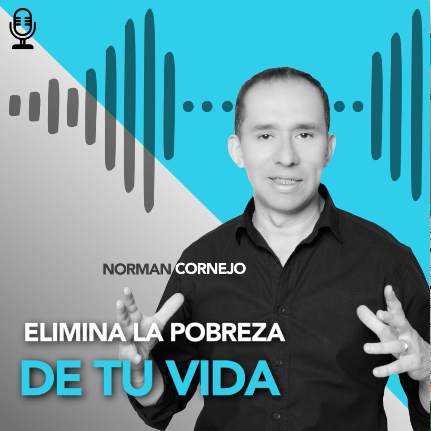 LIBERA TU POTENCIAL