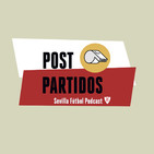 Sevilla FC 1-0 Leganés: postpartido. Experimentos.