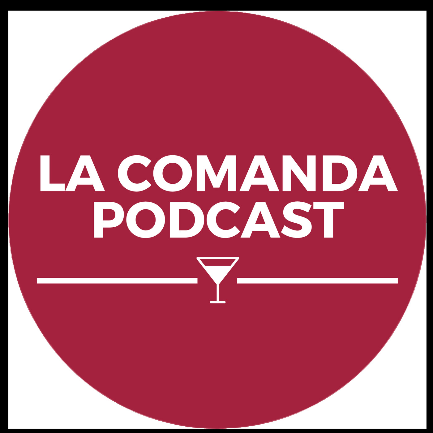 La Comanda