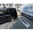 Crimenes Imperfectos.Investigadores Forenses (Capitulo 32): El asesinato de la familia Park