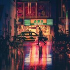 Perpetuum Mobile #157 Viaje a Japón
