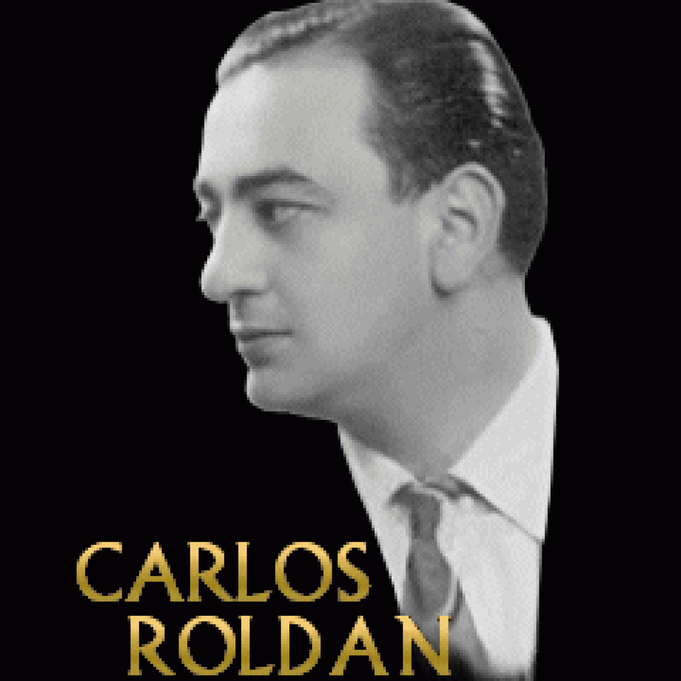 Podcast de Horacio Embon