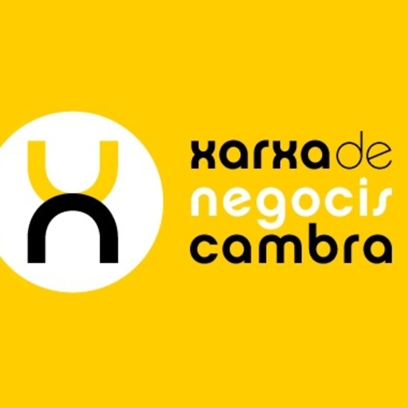 Informatiu Comarcal 25/01/2022 episode artwork