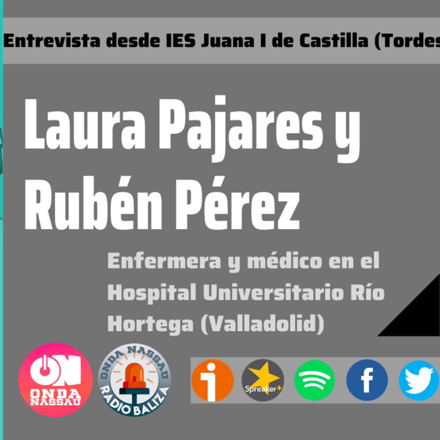 Radio Baliza
