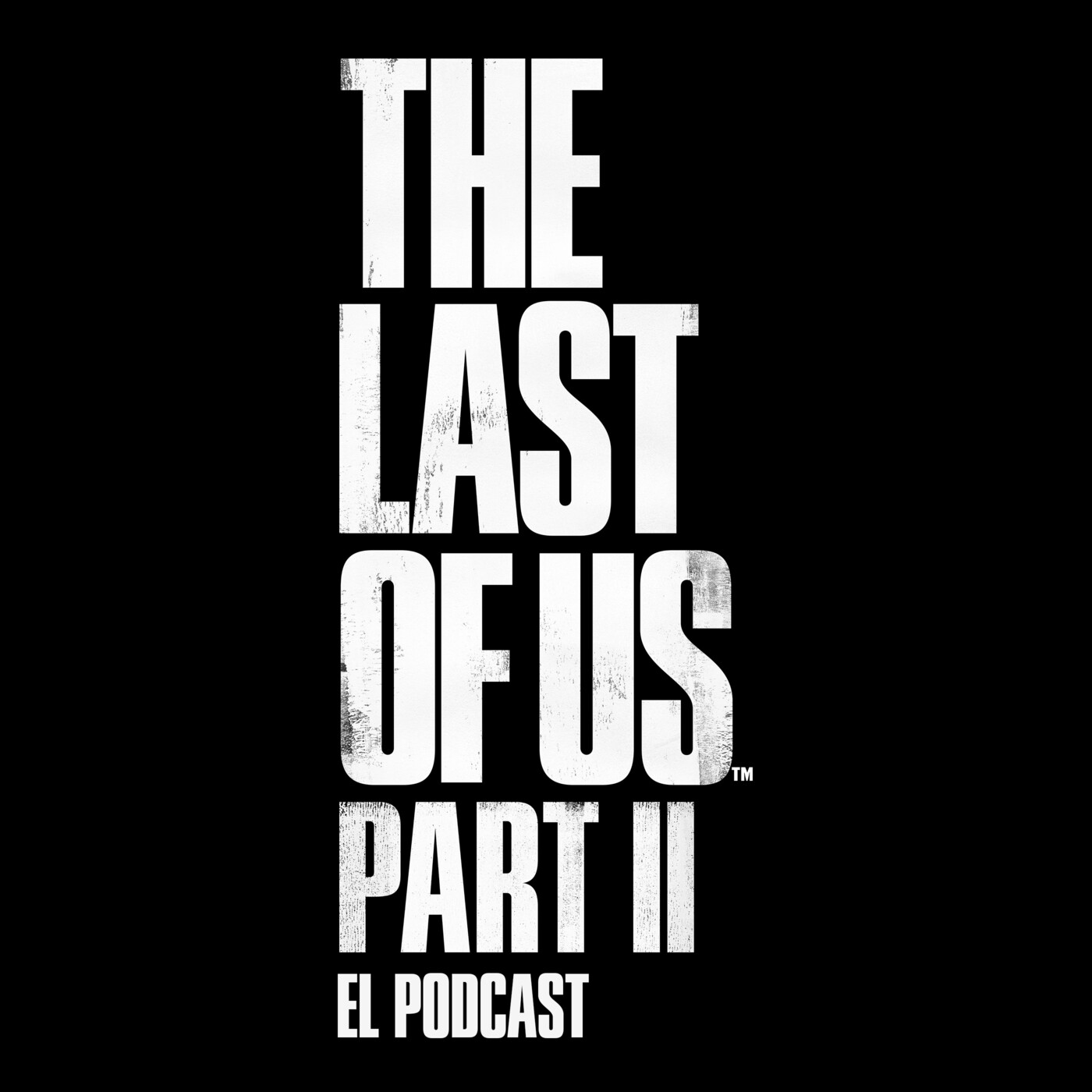 Especial The Last of Us II (1)