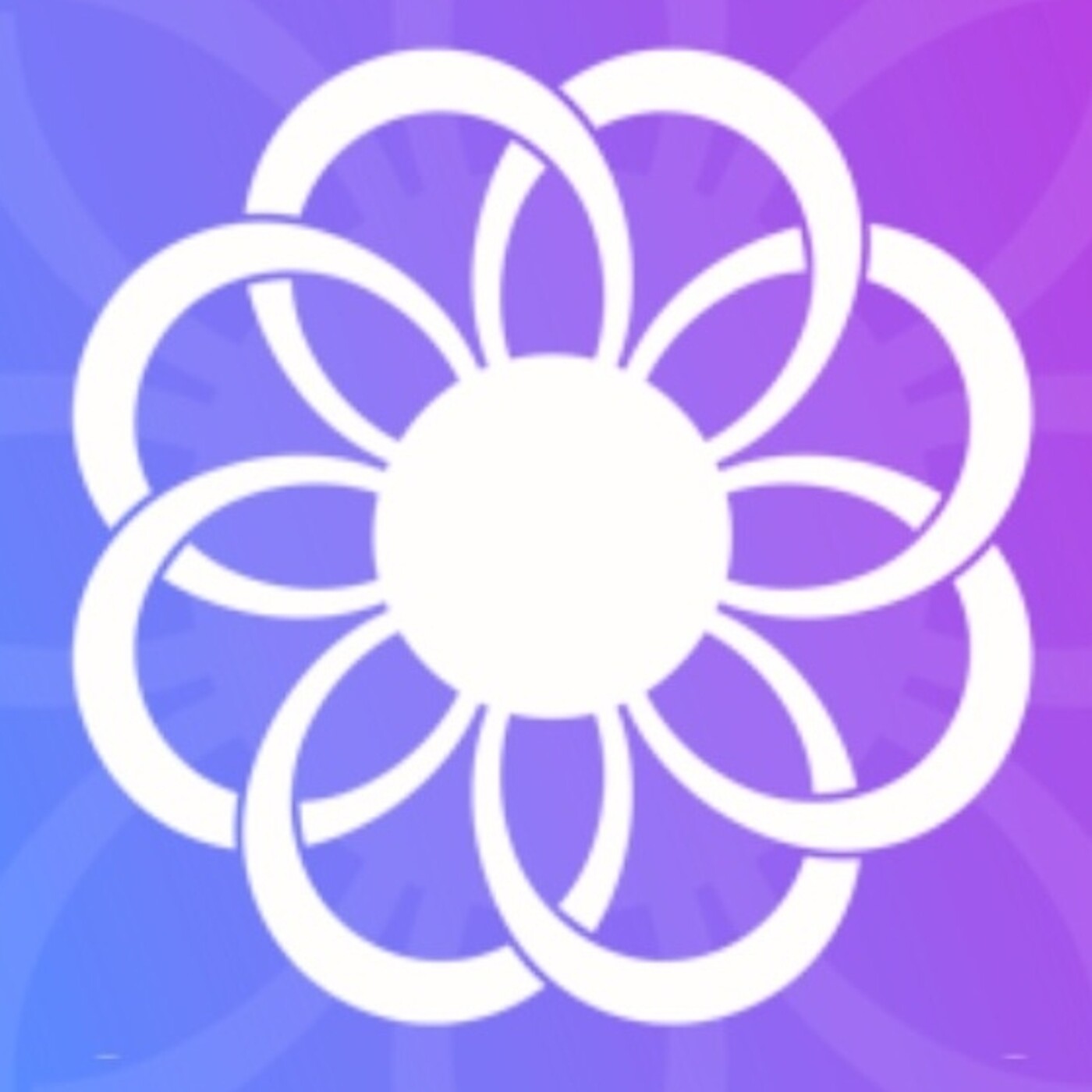 Activación del Chakra Estrella episode artwork