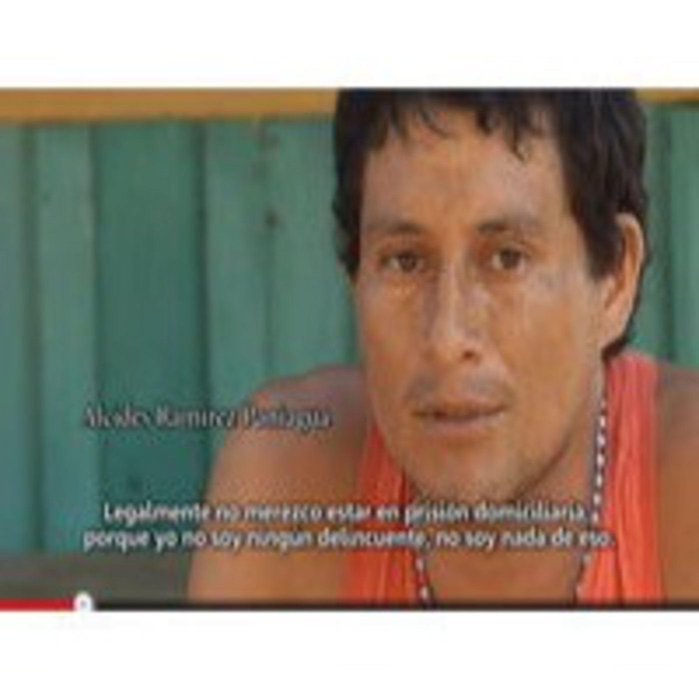 Podcast de Oidos de cinéfilos