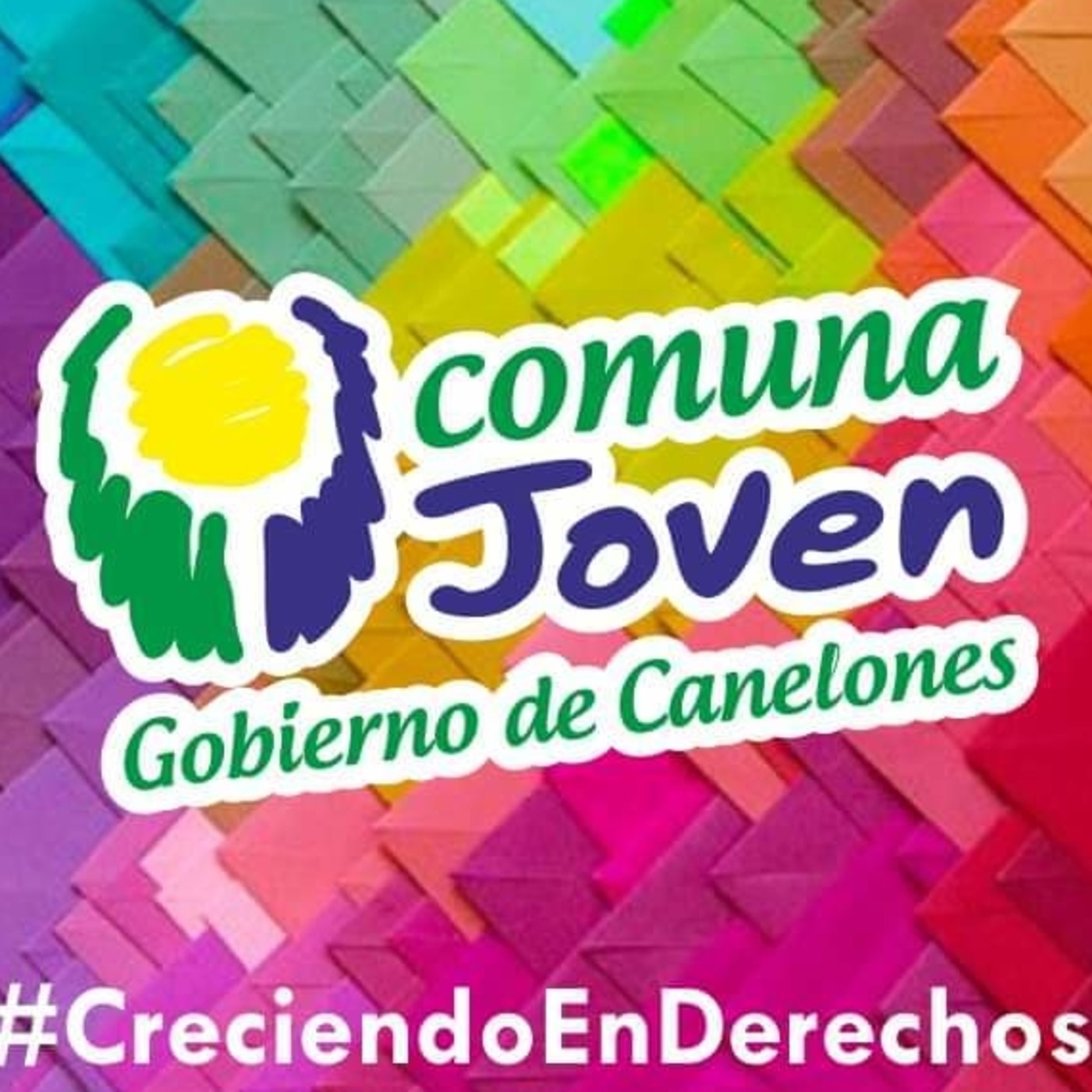 Mirada joven