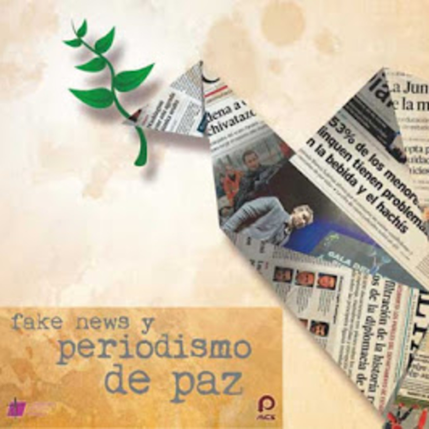 Podcast AIRE LIBRE