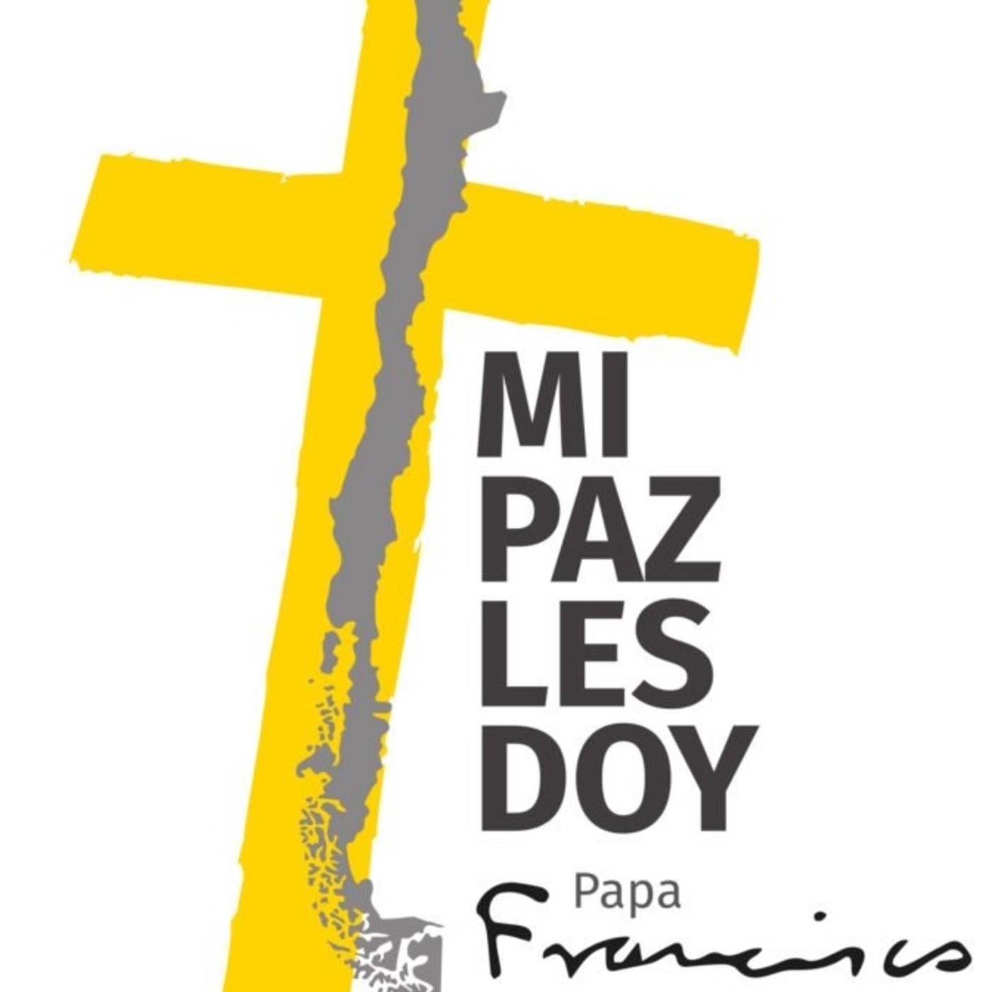 Vivamos Juntos la Fe