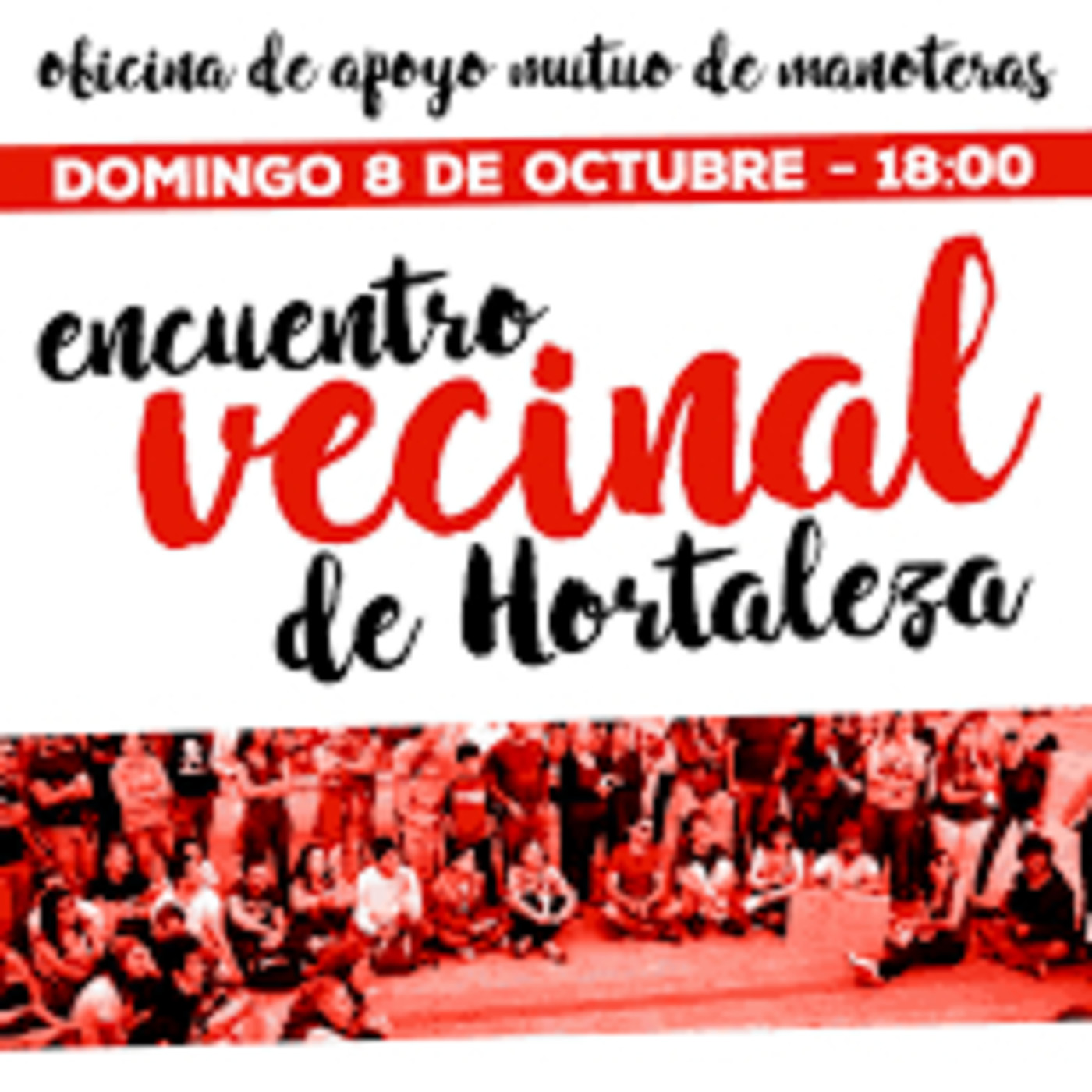 Enlace Informativo 5 octubre 2017 episode artwork