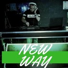 New Way #30
