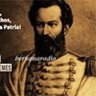 embed image