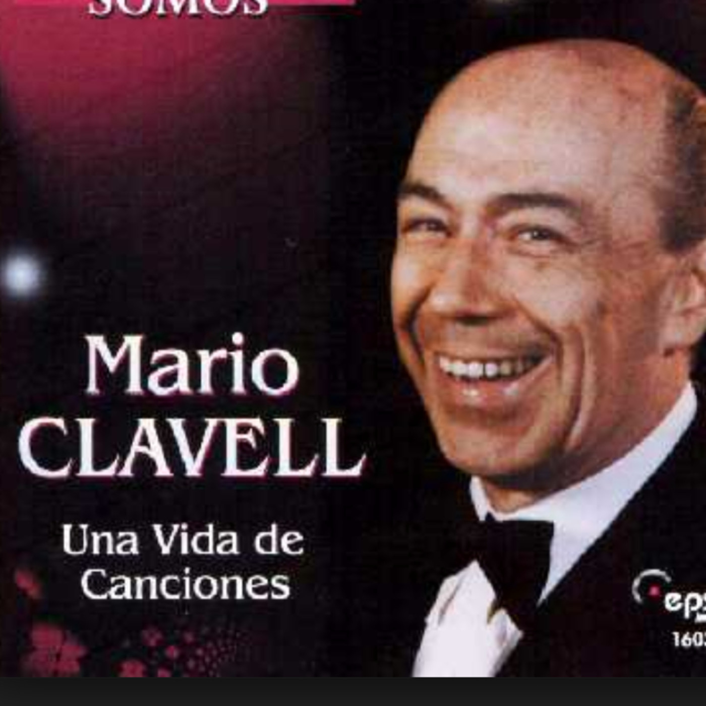 La viejoteca de Romulo